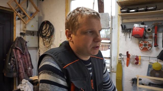 Сборка рамок для начинающих. Натягивание проволоки. Наващивание рамок. смотреть онлайн