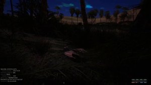 Day Of Dragons - ЖЕСТОКИЙ ДРАКОНИЙ МИР! | ПЕРВЫЙ ВЗГЛЯД И ОБЗОР ИГРЫ