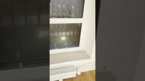 Продается студия в Москве. НАО. ЖК "Середневский лес. Ремонт от застройщика ПИК. Новая, только сдали