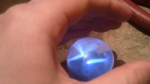 Плазменный шар,объяснение и демонстрация