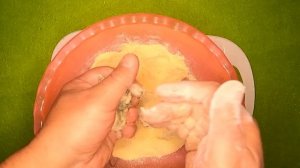 МАКУХА своими руками? Это просто  / Как исправить неудавшийся рецепт ? ДВА РЕЦЕПТА, вместо одного