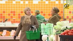 Как правильно жаловаться на магазин?