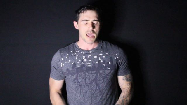 Z-TAC Comtac III a Peltor Comtac III Clone? смотреть онлайн