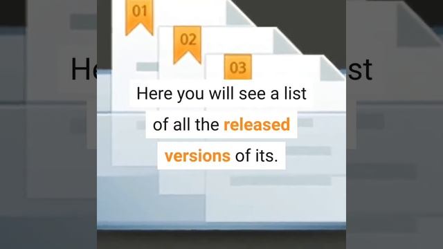 How To Install Python Step by Step on Windows