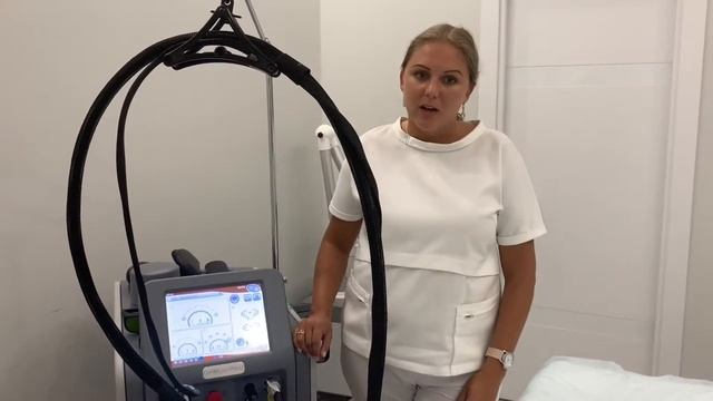 О чем молчат мастера по лазерной эпиляции? смотреть онлайн