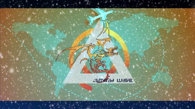 Jimmy Wise - Коннект (Retro Freestyle) (Ft. Yellow-Line)
