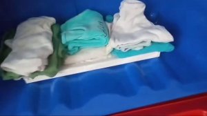 Как сделать уголок для беби Борна или Реборна /gold toy