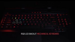 OMEN'S first overclockable laptop - The new OMEN X Laptop | HP