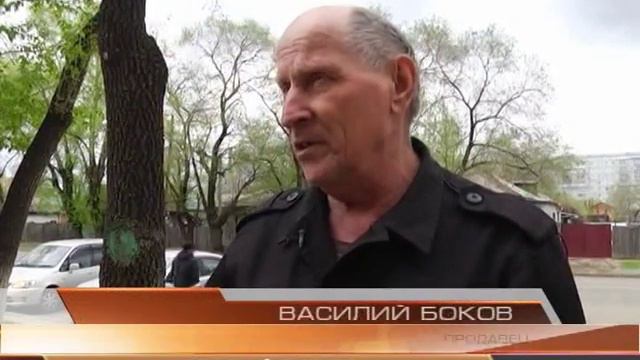 ЗЕЛЕНЫЙ БИЗНЕС