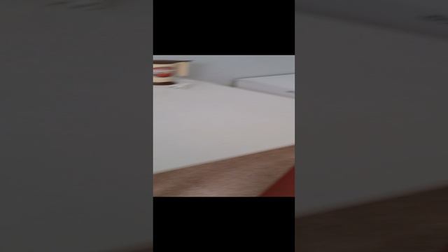 в больнице с пневманией