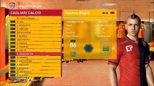 PES 2017   19 2020 Season Actual Transfer Patch