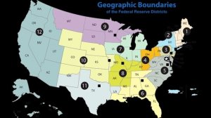 Доллары | Как это сделано