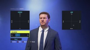 FIFA 22 | Creating Steven Gerrard Face Tutorial