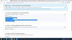 ?Free Github CICD for Terraform Apply & Destroy  | Hands-on Lab in Tamil #terraformintamil