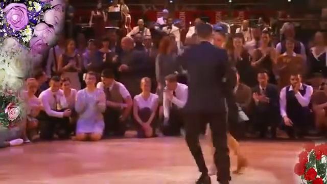 27 февраля 2021 г. смотреть онлайн