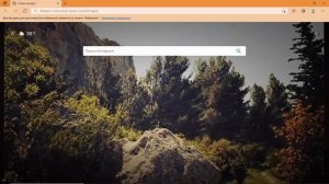 Браузер Microsoft Edge Плюсы и минусы
