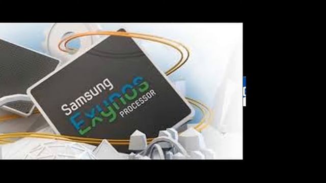 The Samsung Galaxy S7 might actually have three processor variants смотреть онлайн