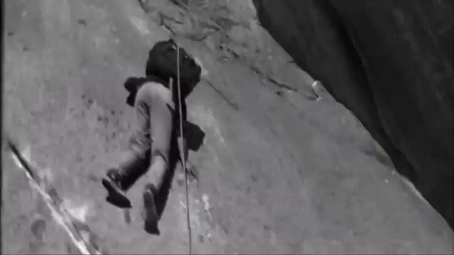 Высоцкий Песня о друге кф Вертикаль смотреть онлайн