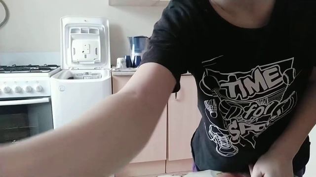 1часть собираем лего Гарри Поттера#1часть смотреть онлайн