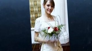 Теплоход - Булгария 10 июля 2011 года