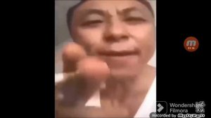 Реакция на 'Котенок мяукнул-откуда мем?' (Небуди)