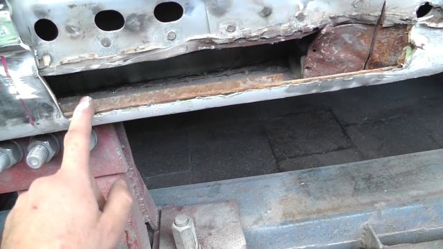 Mercedes-Benz ML замена после мудаков. смотреть онлайн