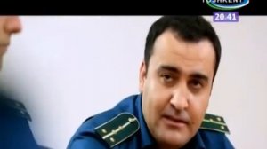 Saodat   Саодат 3 Qism {Yangi o'zbek serial 2017}