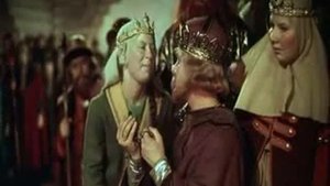 Сказка о братке Салтане )))