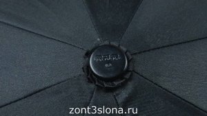 Мужской зонт Три Слона 720