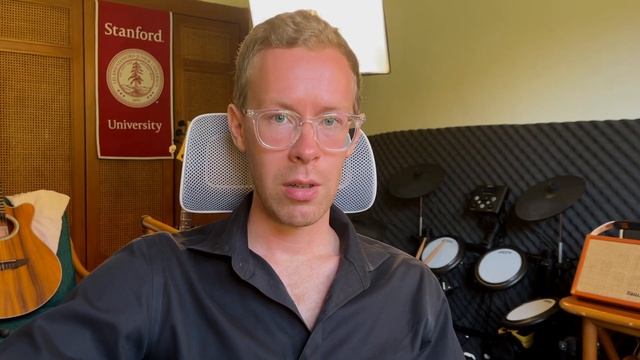 Как ИНТРОВЕРТУ убрать страх общения с любыми людьми