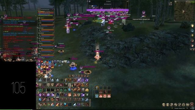 E-global (season 4) 105 frintez gaming vol.1 смотреть онлайн