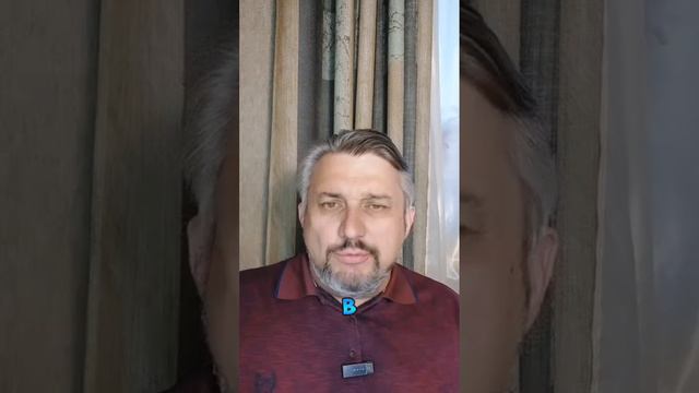 Страхи бывают разные...
