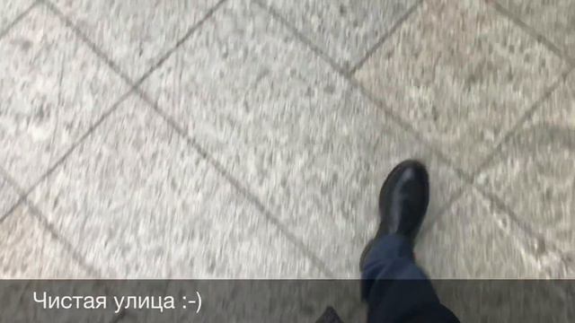13 декабря 2017 г. «Видео дневник» Романа Дусенко #ТолькоВперед