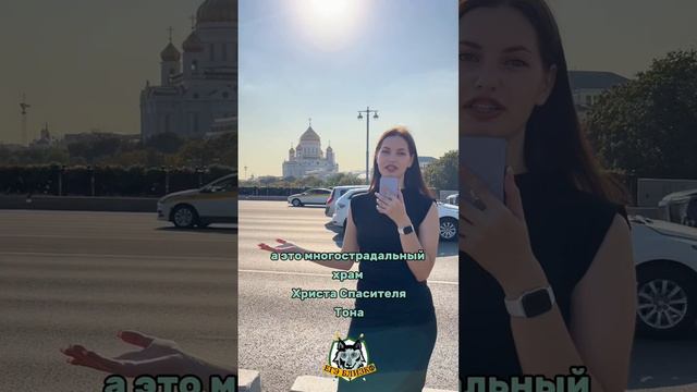 Архитектура XIX века для ЕГЭ по истории в видео