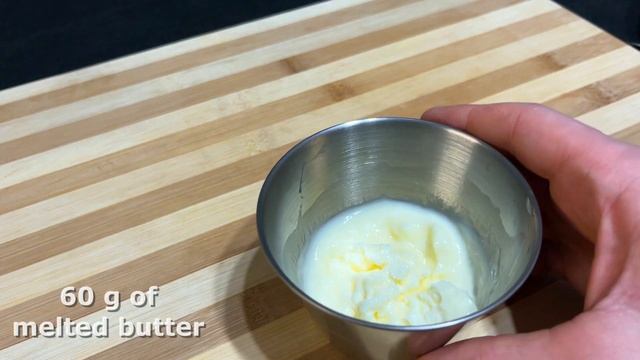 This is the EASIEST and BEST Chocolate Cake Recipe EVER! смотреть онлайн