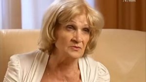 Нонна Мордюкова, Вячеслав Тихонов, Владимир Тихонов