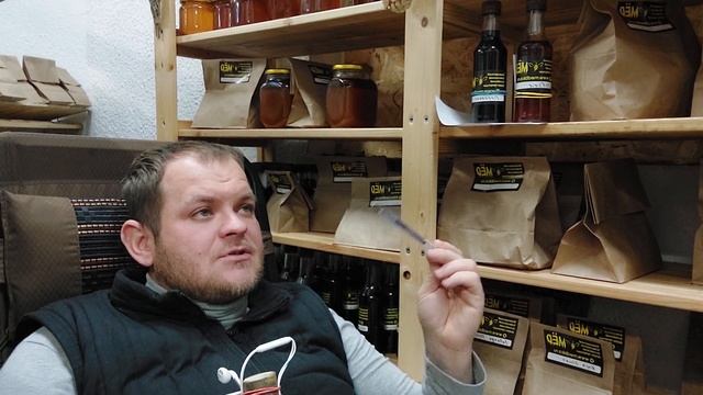 практики успеха / Павел Литовкин  / Травник Медовик / итоговая лекция / основная база