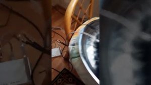 Безлимитный интернет на дачу