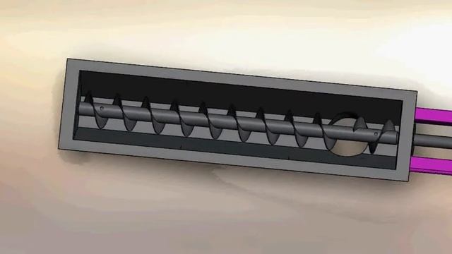 Screw (Шнек) смотреть онлайн