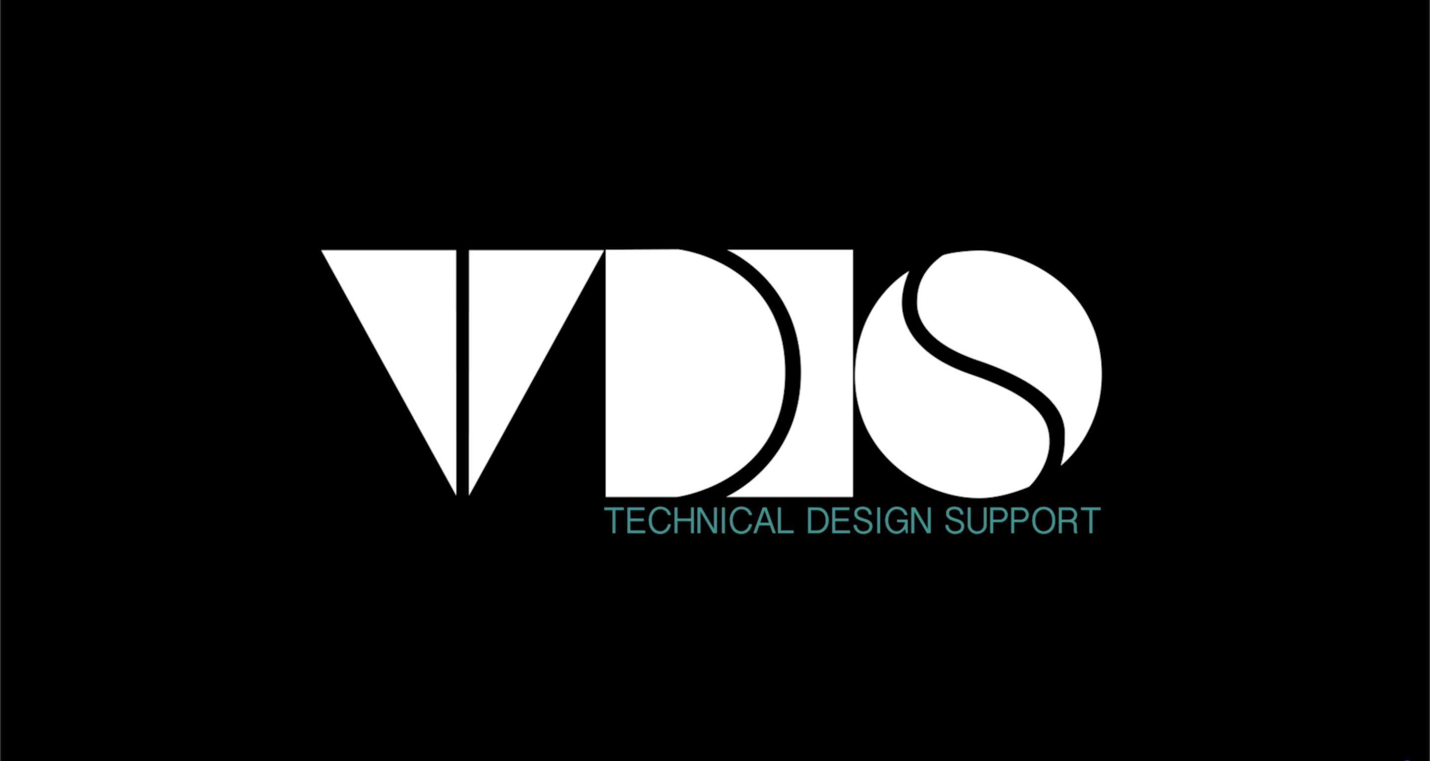 Компания TDS/Technical Design Support - кто мы?