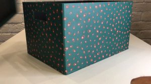 Converse One Star обзор на кеды