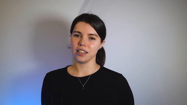Отзыв о курсе школы IV Medical Александры Медзиновской по IV-Терапии