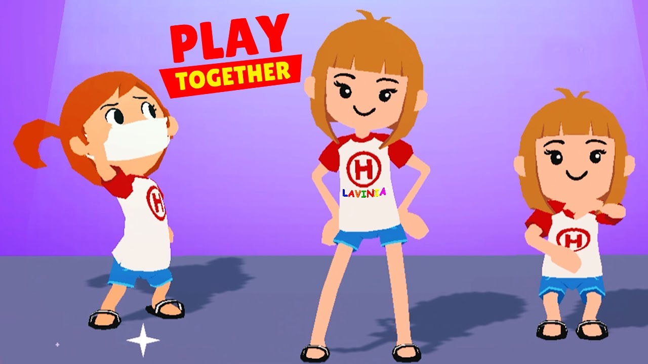 Play games together. Play together игра. Play together персонажи. Игра Play together обновления. Лавиния Play together.