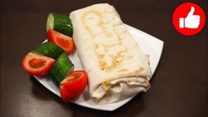САМАЯ ЛУЧШАЯ СОЧНАЯ ШАУРМА (ШАВЕРМА) ЧТО Я ПРОБОВАЛА В ДОМАШНИХ УСЛОВИЯХ В МУЛЬТИВАРКЕ! МУЛЬТИВАРКА