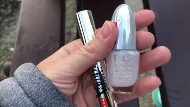 ✔ ВЛОГ | ПЕРВЫЙ ТЕПЛЫЙ ДЕНЬ | ЦВЕТЫ НА БАЛКОН | ОТКРЫЛИ ТЦ | PUPA КОСМЕТИКА РАСПАКОВКА ✔ смотреть онлайн