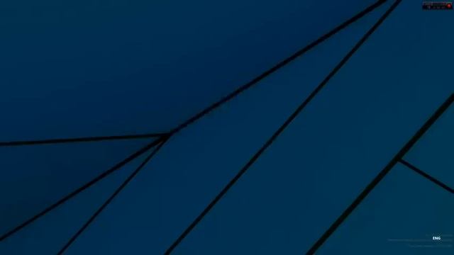 Как установить неподдерживаемое разрешение монитора