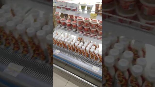 обожаю этот магазин ??? смотреть онлайн