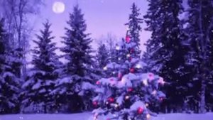 Dean Martin - Let it snow