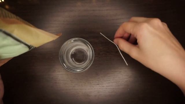 АСМР СВЕЧИ в Гранулах с Нежным ШЕПОТОМ ? ASMR Candles & Whisper смотреть онлайн