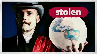 How Capitalism Robs the Developing World смотреть онлайн